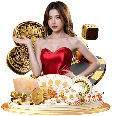Khu nội dung hỗ trợ và hướng dẫn Vic88