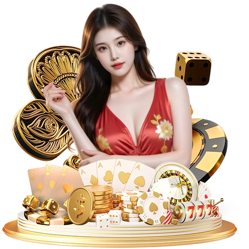Giải trí có trách nhiệm Vic88